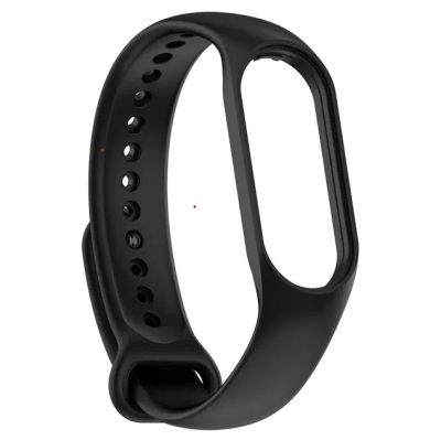 Лот: 20860655. Фото: 1. Силиконовые ремешки для Mi Band... Смарт-часы, фитнес-браслеты, аксессуары