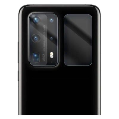 Лот: 24500129. Фото: 1. Защитное стекло Krutoff для Huawei... Защитные стёкла, защитные плёнки