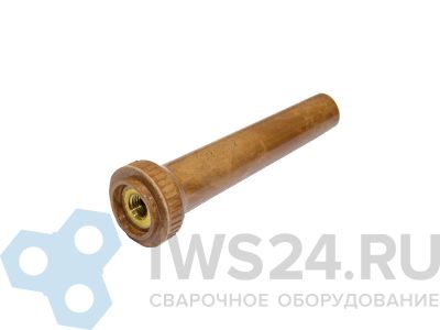 Лот: 17428762. Фото: 1. Колпачок АГНИ Н80 М8х1. Другое (сварка и резка)