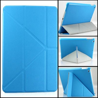 Лот: 5041733. Фото: 1. Чехол для Apple iPad Mini 1 2... Чехлы, бамперы