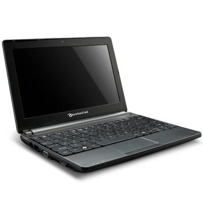 Лот: 3951737. Фото: 1. Нетбук Packard Bell DOTS-C-261G32nkk... Ноутбуки