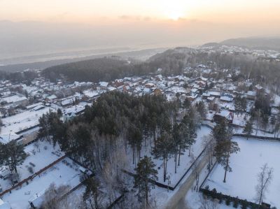 Лот: 25206799. Фото: 1. Земельный участок. Земельные участки