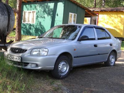 Лот: 9879393. Фото: 1. автомобиль. Автомобили