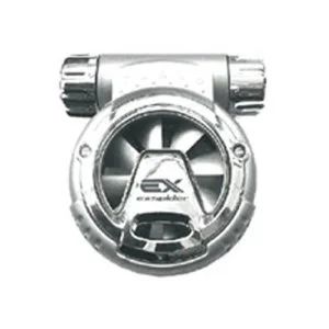 Лот: 3560395. Фото: 1. Ароматизатор для авто! (В наличии... Средства по уходу