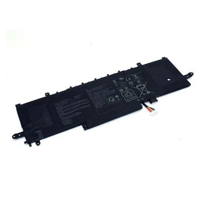 Лот: 24433804. Фото: 1. Аккумулятор OEM C31N1841 для ноутбука... Другое (комплектующие)