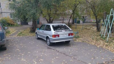 Лот: 4762573. Фото: 1. 111. Госномера