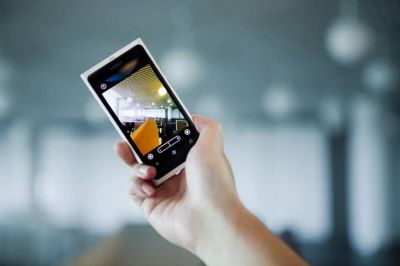 Лот: 4094435. Фото: 1. Продам смартфон Nokia Lumia 800... Смартфоны