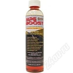 Лот: 1823920. Фото: 1. MPG-BOOST™ Катализатор Камеры... Присадки, добавки в топливо