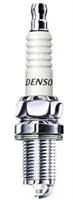 Лот: 2993209. Фото: 1. NIPPON DENSO KJ20CRL11 Свеча зажигания... Электрооборудование
