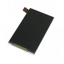 Лот: 3792519. Фото: 1. Дисплей LG KC550/KC780/KF750/KF755... Дисплеи, дисплейные модули, тачскрины