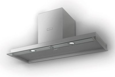 Лот: 23622425. Фото: 1. Вытяжка ELICA BOXIN. Вытяжки