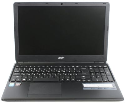 Лот: 14529195. Фото: 1. Acer Aspire E1 572G-34016G75Mnkk... Ноутбуки