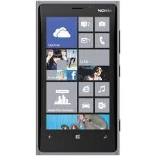 Лот: 5117264. Фото: 1. Nokia Lumia 920 обмен Срочно. Смартфоны