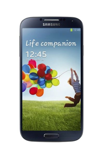 Лот: 4278368. Фото: 1. Samsung galaxy S4 i9500. Смартфоны