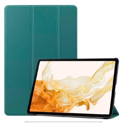 Лот: 22195675. Фото: 1. Чехол-книжка для Samsung Galaxy... Чехлы, бамперы