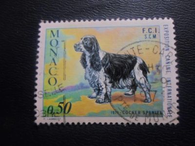 Лот: 19518251. Фото: 1. Марка для Вашей коллекции-торги... Марки