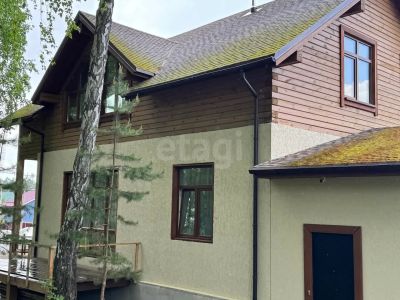 Лот: 25294317. Фото: 1. 4-комн. дом , садоводческое некоммерческое... Дома