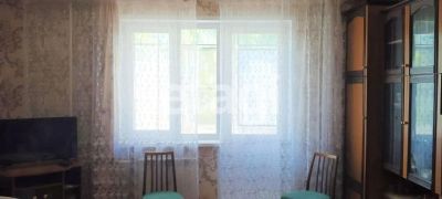 Лот: 25288620. Фото: 1. 2-комн. квартира , Красноярск... Квартиры, студии