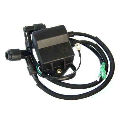 Лот: 21367945. Фото: 1. Коммутатор Tohatsu M6, M8, M9... Запчасти для лодок, катеров, лодочных моторов