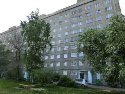 Лот: 13874042. Фото: 1. 2-комнатная квартира на ул. 2-ая... Квартиры, студии