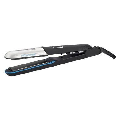 Лот: 24444946. Фото: 1. Стайлер Rowenta SF6220 D0 Liss... Укладка и стрижка волос, бритьё, эпиляция