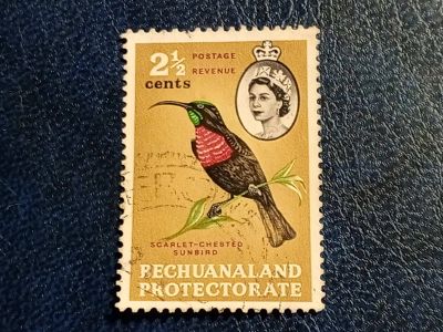 Лот: 24575903. Фото: 1. - Марки для Вашей коллекции. лот... Марки
