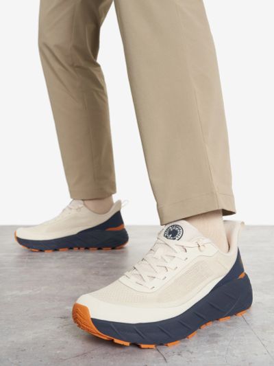 Лот: 24919397. Фото: 1. Кроссовки мужские Toread Hiking... Другое (одежда, обувь, галантерея)