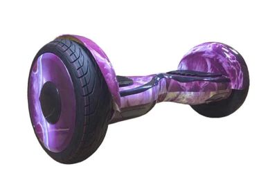Лот: 16956943. Фото: 1. Гироскутер Smart Balance Premium... Электросамокаты, гироскутеры, сигвеи