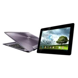 Лот: 4615434. Фото: 1. Asus transformer pad TF 700 Infinity... Планшеты