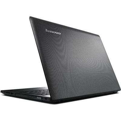 Лот: 9191478. Фото: 1. Продам ноутбук Lenovo G50-70 20351... Ноутбуки