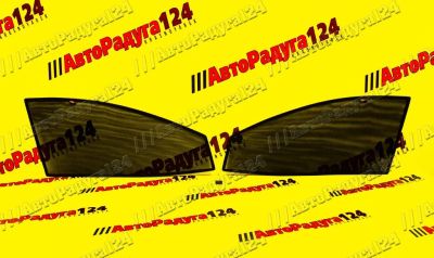 Лот: 18652467. Фото: 1. Шторка окна каркасная Kia Sportage... Тонировка, автовинил