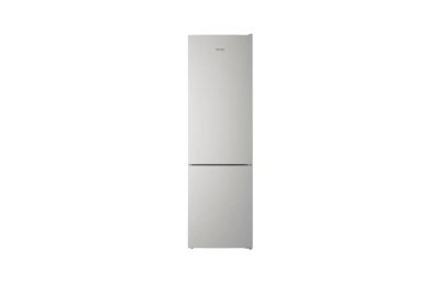 Лот: 22176055. Фото: 1. Холодильник indesit ITR 4200 W... Холодильники, морозильные камеры