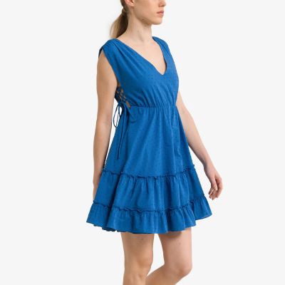 Лот: 24240797. Фото: 1. Платье LaRedoute. Платья