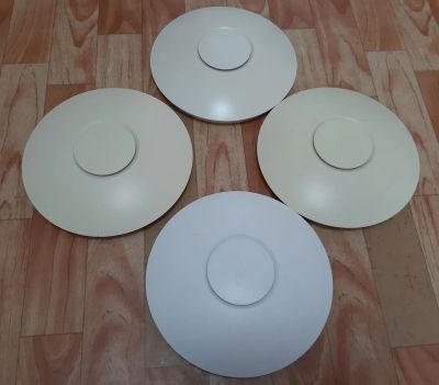 Лот: 18820015. Фото: 1. Точка доступа Ubiquiti UniFi AP... Маршрутизаторы (роутеры)