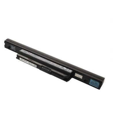 Лот: 24845063. Фото: 1. Аккумулятор для ноутбука OEM Acer... Другое (комплектующие)
