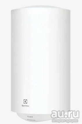 Лот: 15937057. Фото: 1. Водонагреватель Electrolux EWH... Водонагреватели, бойлеры