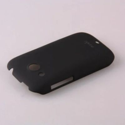 Лот: 3366907. Фото: 1. Накладка Moshi Soft Touch для... Чехлы, бамперы