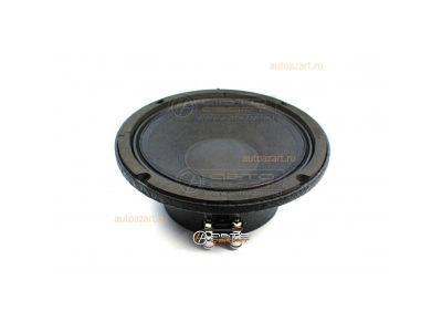 Лот: 9602255. Фото: 1. Акустика ARIA BZF-65NR (neo) СЧ... Акустика автомобильная