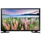Лот: 11698512. Фото: 1. Телевизор SAMSUNG UE32J5205AK. Телевизоры