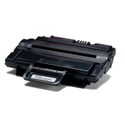 Лот: 4485869. Фото: 1. Картриджи Xerox WC 3210/3220 б... Картриджи, расходные материалы