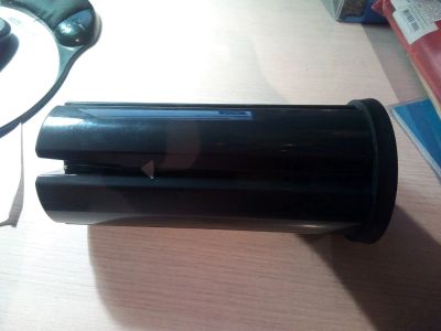 Лот: 10741575. Фото: 1. S700AA-01(JU23130AA-01) Толкатель... Запчасти для остальной бытовой техники
