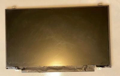 Лот: 25122642. Фото: 1. Матрица 14’’ n140bga-ea3 rev.c1... Матрицы для дисплея