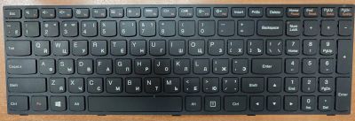 Лот: 20064976. Фото: 1. Клавиатура lenovo. Клавиатуры для ноутбуков