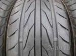 Лот: 1263758. Фото: 1. Продам летние шины FALKEN azenis... Шины