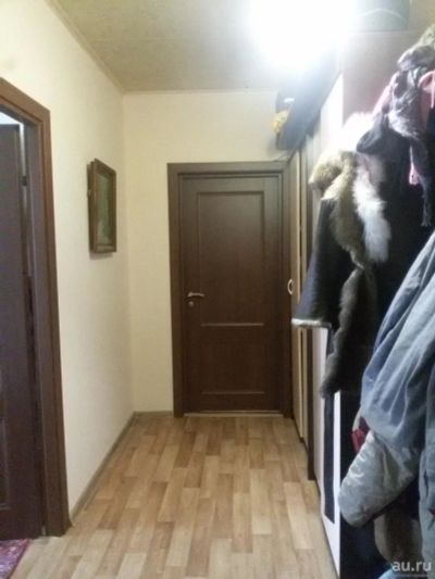 Лот: 9442452. Фото: 1. Сдам 2 комнатную квариру. Квартиры, студии