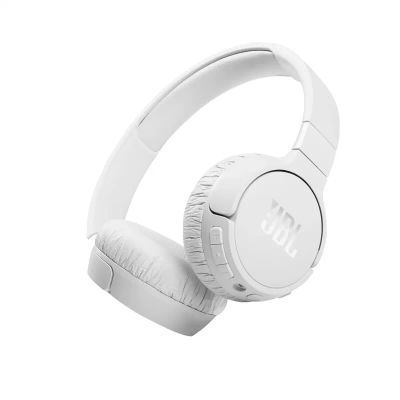Лот: 20404648. Фото: 1. Беспроводные наушники JBL Tune... Наушники, гарнитуры