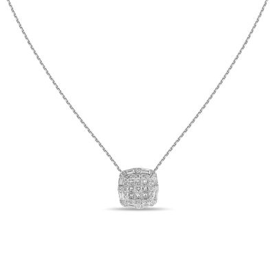 Лот: 24686666. Фото: 1. Колье МЮЗ. Колье