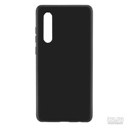 Лот: 16200989. Фото: 1. Чехол Huawei Y9s 2019/ P Smart... Чехлы, бамперы