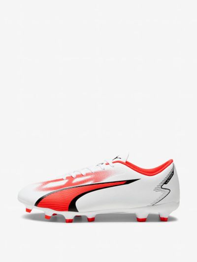 Лот: 24324872. Фото: 1. Бутсы мужские PUMA Ultra Play... Кеды, кроссовки, слипоны