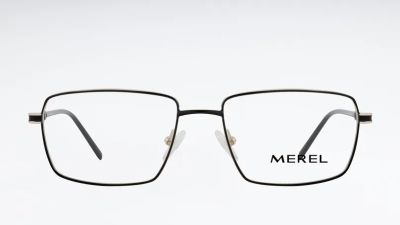 Лот: 24923356. Фото: 1. Оправы Оправа MEREL MR7256 COL... Оправы для очков